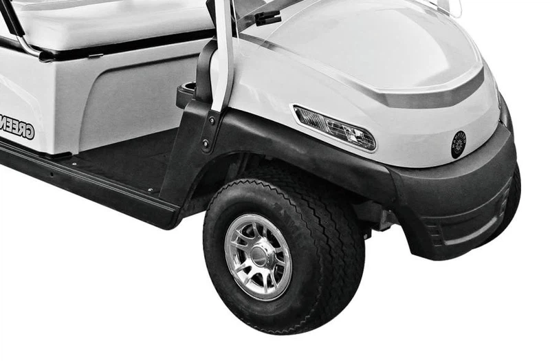 product-894-587 product-894-587