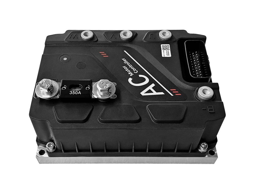 product-992-753