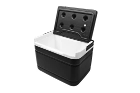 product-280-187
